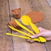 Activ-Tools: Clay Tools Set